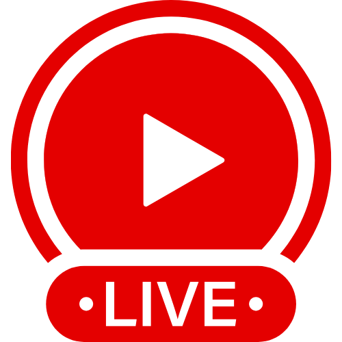 Clitorus Big | Live Webcam Shows & Interactive Adult Entertainment